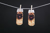 Pug Socks